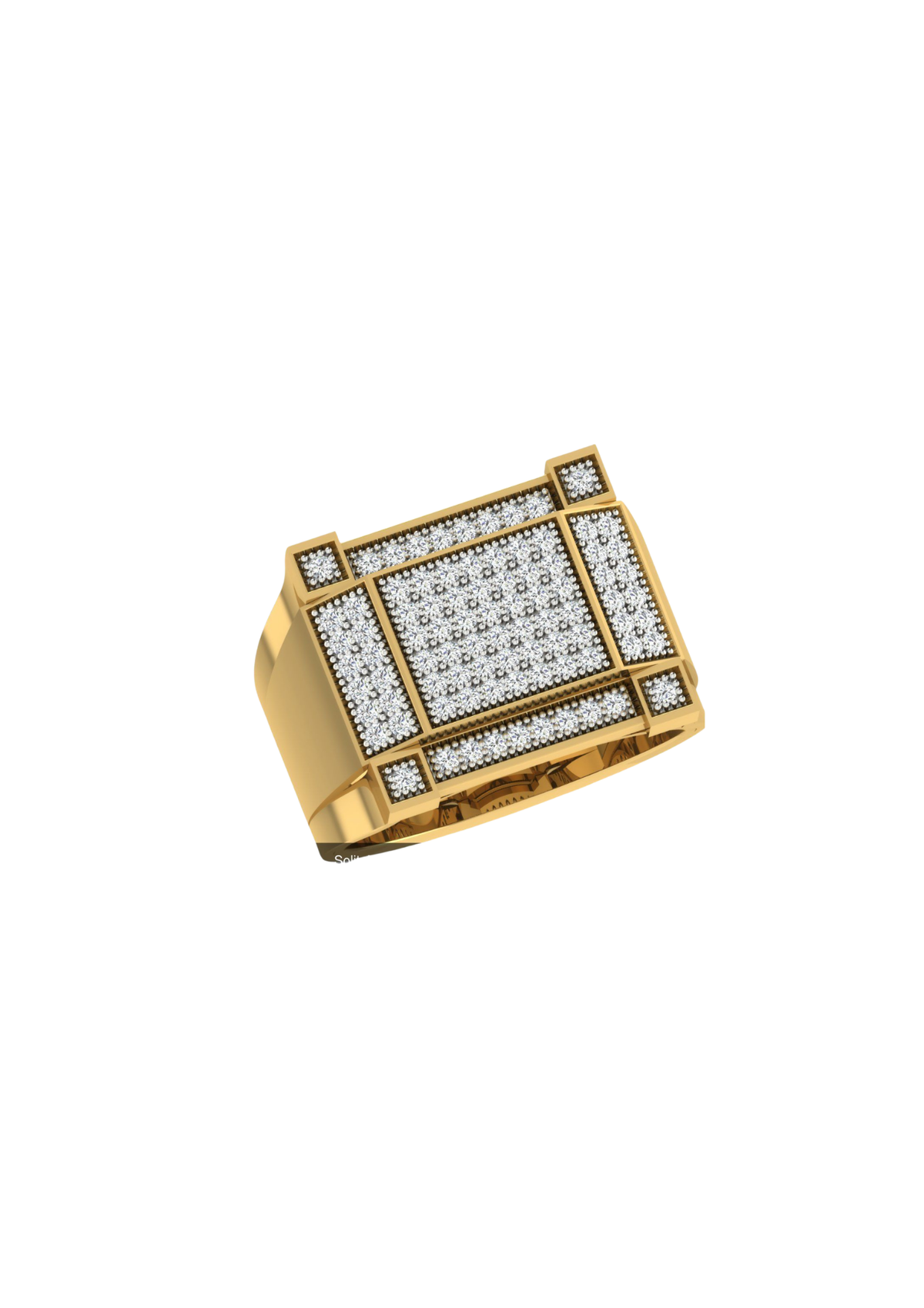 mr-cz-119