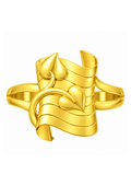 WR-PR-163
