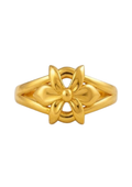 WR-PR-4